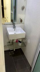 Blk 354 Clementi Avenue 2 Shopping Centre (Clementi), HDB 3 Rooms #559860961